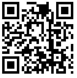 DR Code